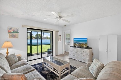 Welcome to Fairways at Par Four, a vibrant 55+ community in the on  in Florida - for sale on GolfHomes.com, golf home, golf lot