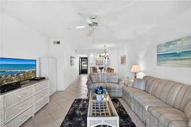 Welcome to Fairways at Par Four, a vibrant 55+ community in the on  in Florida - for sale on GolfHomes.com, golf home, golf lot