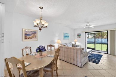 Welcome to Fairways at Par Four, a vibrant 55+ community in the on  in Florida - for sale on GolfHomes.com, golf home, golf lot