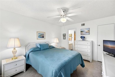 Welcome to Fairways at Par Four, a vibrant 55+ community in the on  in Florida - for sale on GolfHomes.com, golf home, golf lot