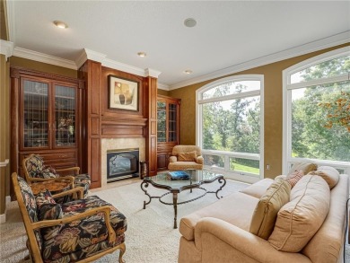 This is one you won't want to miss. Check out this spacious on The Links At Northfork in Minnesota - for sale on GolfHomes.com, golf home, golf lot