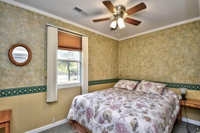 If you ever wanted a beach house at a great price this is the on Beachwood Golf Club in South Carolina - for sale on GolfHomes.com, golf home, golf lot