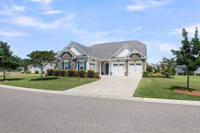 Live the Resort Life Every Day in The Four Seasons at Cane on Cypress Point Par 3 in South Carolina - for sale on GolfHomes.com, golf home, golf lot