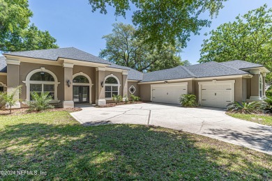 House appraised HIGHER than list price!** Welcome to luxury on Magnolia Point Golf and Country Club in Florida - for sale on GolfHomes.com, golf home, golf lot