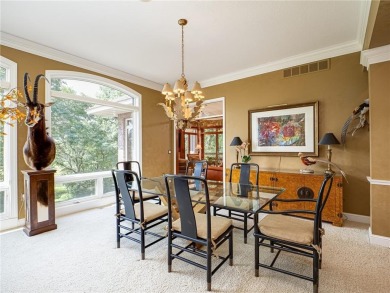 This is one you won't want to miss. Check out this spacious on The Links At Northfork in Minnesota - for sale on GolfHomes.com, golf home, golf lot