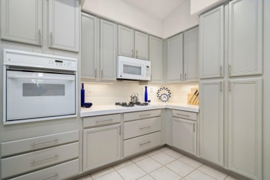 Discover this beautifully detached 2-bedroom, 2-bath home in on Oasis Country Club in California - for sale on GolfHomes.com, golf home, golf lot