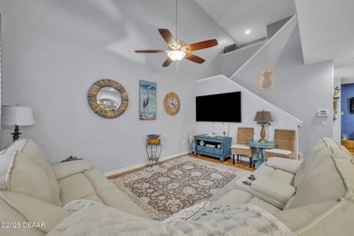 Welcome to resort-style living in Venetian Bay. 2 Bedroom, 2.5 on Venetian Bay Golf Course in Florida - for sale on GolfHomes.com, golf home, golf lot