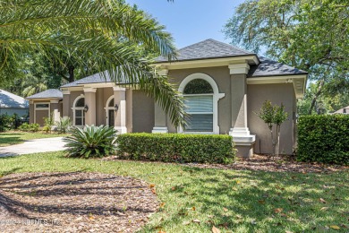 House appraised HIGHER than list price!** Welcome to luxury on Magnolia Point Golf and Country Club in Florida - for sale on GolfHomes.com, golf home, golf lot