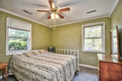 If you ever wanted a beach house at a great price this is the on Beachwood Golf Club in South Carolina - for sale on GolfHomes.com, golf home, golf lot