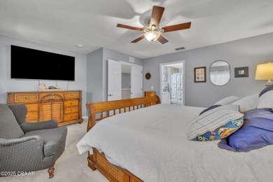 Welcome to resort-style living in Venetian Bay. 2 Bedroom, 2.5 on Venetian Bay Golf Course in Florida - for sale on GolfHomes.com, golf home, golf lot