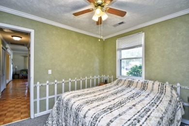 If you ever wanted a beach house at a great price this is the on Beachwood Golf Club in South Carolina - for sale on GolfHomes.com, golf home, golf lot