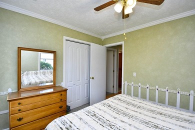 If you ever wanted a beach house at a great price this is the on Beachwood Golf Club in South Carolina - for sale on GolfHomes.com, golf home, golf lot