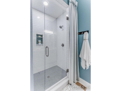 Elegance Abounds in this showhome --loaded with upgrades and on Harmony Golf Club in Colorado - for sale on GolfHomes.com, golf home, golf lot