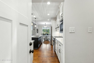 OPEN HOUSE, Sunday 2-4pm! Friends, THIS is the East Tennessee on River Islands Golf Club in Tennessee - for sale on GolfHomes.com, golf home, golf lot