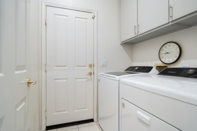 Discover this beautifully detached 2-bedroom, 2-bath home in on Oasis Country Club in California - for sale on GolfHomes.com, golf home, golf lot