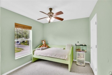 A Blank canvas located steps away from Pointe West country club on The Club At Pointe West in Florida - for sale on GolfHomes.com, golf home, golf lot
