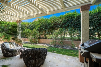 Discover this beautifully detached 2-bedroom, 2-bath home in on Oasis Country Club in California - for sale on GolfHomes.com, golf home, golf lot