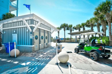 If you ever wanted a beach house at a great price this is the on Beachwood Golf Club in South Carolina - for sale on GolfHomes.com, golf home, golf lot