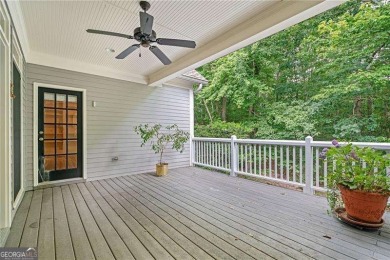 Welcome to an extraordinary lifestyle in the sought - after on Chestatee Golf Club in Georgia - for sale on GolfHomes.com, golf home, golf lot