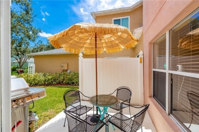 A Blank canvas located steps away from Pointe West country club on The Club At Pointe West in Florida - for sale on GolfHomes.com, golf home, golf lot