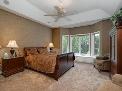 This is one you won't want to miss. Check out this spacious on The Links At Northfork in Minnesota - for sale on GolfHomes.com, golf home, golf lot