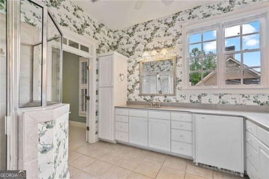 Welcome to an extraordinary lifestyle in the sought - after on Chestatee Golf Club in Georgia - for sale on GolfHomes.com, golf home, golf lot