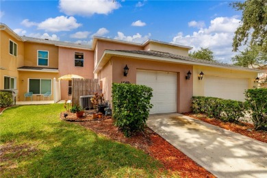 A Blank canvas located steps away from Pointe West country club on The Club At Pointe West in Florida - for sale on GolfHomes.com, golf home, golf lot