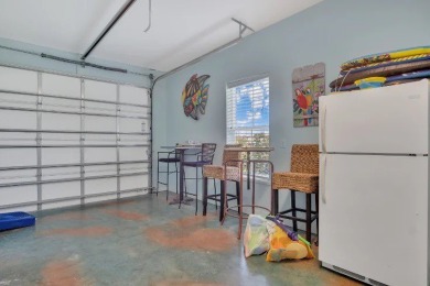 The Nauti Beach is a beautiful 5 bedroom 4.5 bath 3 story home on Palmilla Beach Golf Club in Texas - for sale on GolfHomes.com, golf home, golf lot