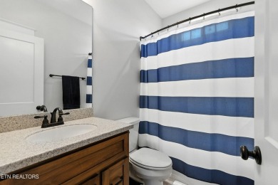 OPEN HOUSE, Sunday 2-4pm! Friends, THIS is the East Tennessee on River Islands Golf Club in Tennessee - for sale on GolfHomes.com, golf home, golf lot