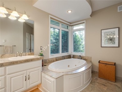 This is one you won't want to miss. Check out this spacious on The Links At Northfork in Minnesota - for sale on GolfHomes.com, golf home, golf lot