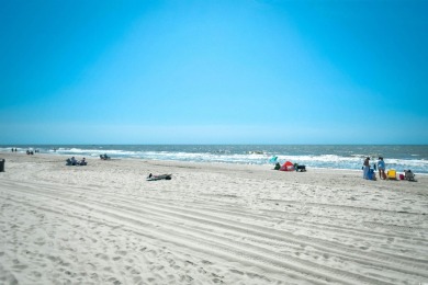 If you ever wanted a beach house at a great price this is the on Beachwood Golf Club in South Carolina - for sale on GolfHomes.com, golf home, golf lot