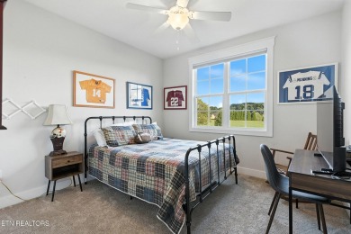 OPEN HOUSE, Sunday 2-4pm! Friends, THIS is the East Tennessee on River Islands Golf Club in Tennessee - for sale on GolfHomes.com, golf home, golf lot