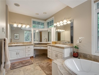 This is one you won't want to miss. Check out this spacious on The Links At Northfork in Minnesota - for sale on GolfHomes.com, golf home, golf lot