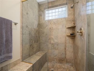 This is one you won't want to miss. Check out this spacious on The Links At Northfork in Minnesota - for sale on GolfHomes.com, golf home, golf lot
