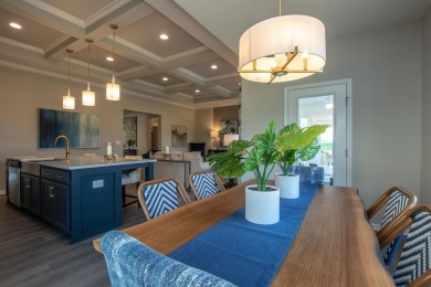 Discover The Brodrick, a versatile ranch floorplan ranging in on Edgewater Golf Club in South Carolina - for sale on GolfHomes.com, golf home, golf lot
