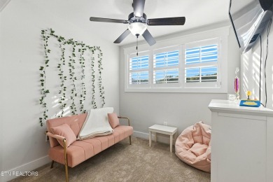 OPEN HOUSE, Sunday 2-4pm! Friends, THIS is the East Tennessee on River Islands Golf Club in Tennessee - for sale on GolfHomes.com, golf home, golf lot
