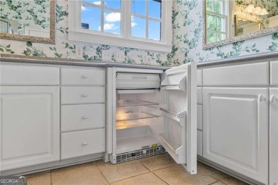 Welcome to an extraordinary lifestyle in the sought - after on Chestatee Golf Club in Georgia - for sale on GolfHomes.com, golf home, golf lot