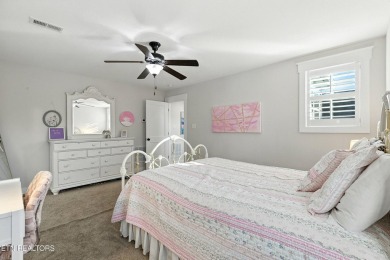 OPEN HOUSE, Sunday 2-4pm! Friends, THIS is the East Tennessee on River Islands Golf Club in Tennessee - for sale on GolfHomes.com, golf home, golf lot