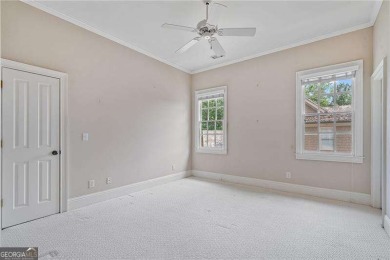 Welcome to an extraordinary lifestyle in the sought - after on Chestatee Golf Club in Georgia - for sale on GolfHomes.com, golf home, golf lot