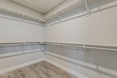 Welcome to this beautiful three bedroom, completely remodeled in on Eagles Nest at Pebble Creek in Arizona - for sale on GolfHomes.com, golf home, golf lot