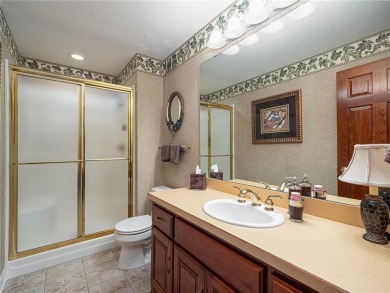 This is one you won't want to miss. Check out this spacious on The Links At Northfork in Minnesota - for sale on GolfHomes.com, golf home, golf lot