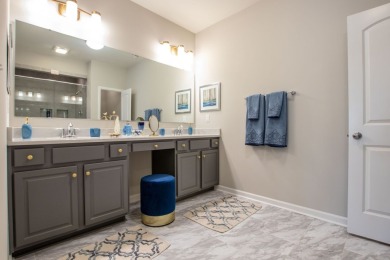 Discover The Brodrick, a versatile ranch floorplan ranging in on Edgewater Golf Club in South Carolina - for sale on GolfHomes.com, golf home, golf lot