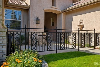 Golf Course living in The Greens, an active-adult community on on Seven Oaks Country Club in California - for sale on GolfHomes.com, golf home, golf lot