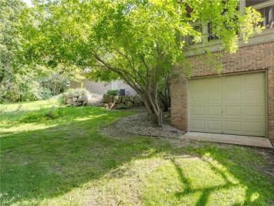 This is one you won't want to miss. Check out this spacious on The Links At Northfork in Minnesota - for sale on GolfHomes.com, golf home, golf lot