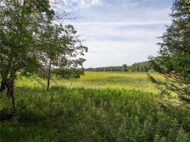 This is one you won't want to miss. Check out this spacious on The Links At Northfork in Minnesota - for sale on GolfHomes.com, golf home, golf lot