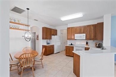 Incredible opportunity to own a fabulous two bed room plus den on Burnt Store Golf Club in Florida - for sale on GolfHomes.com, golf home, golf lot