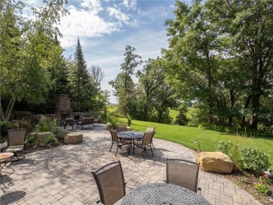 This is one you won't want to miss. Check out this spacious on The Links At Northfork in Minnesota - for sale on GolfHomes.com, golf home, golf lot