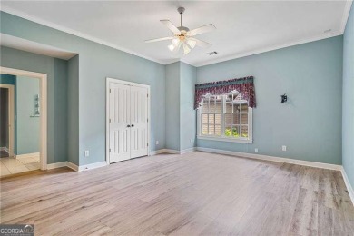 Welcome to an extraordinary lifestyle in the sought - after on Chestatee Golf Club in Georgia - for sale on GolfHomes.com, golf home, golf lot