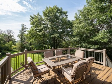 This is one you won't want to miss. Check out this spacious on The Links At Northfork in Minnesota - for sale on GolfHomes.com, golf home, golf lot