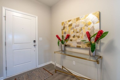 Discover The Brodrick, a versatile ranch floorplan ranging in on Edgewater Golf Club in South Carolina - for sale on GolfHomes.com, golf home, golf lot